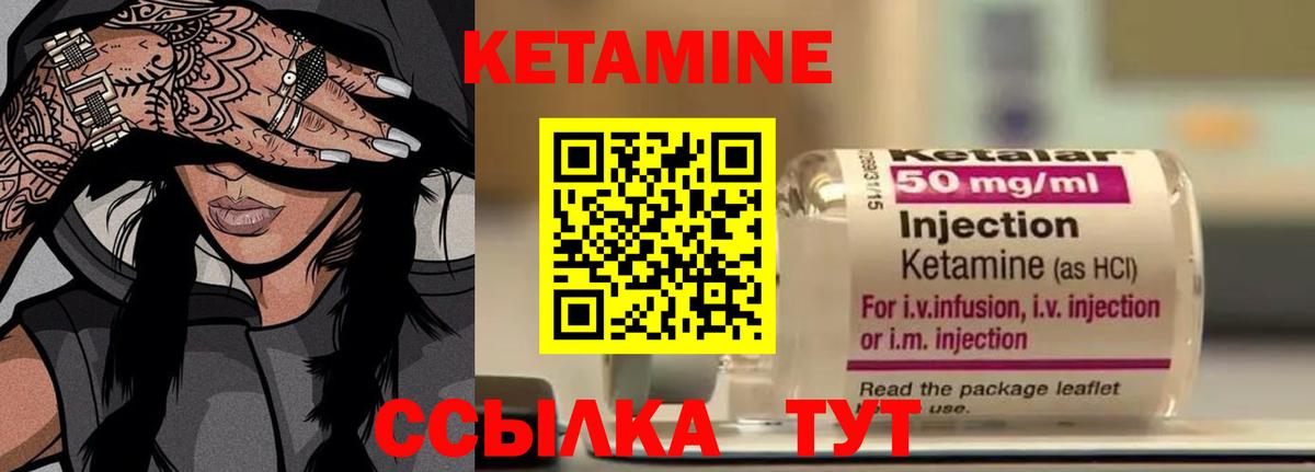Alpha PVP Майкоп