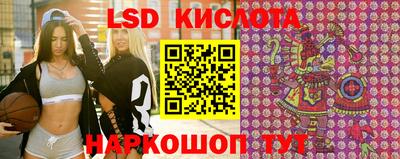 МДПВ Бугуруслан