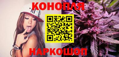 МДПВ Бугуруслан