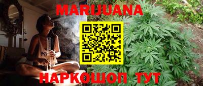 гашик Будённовск