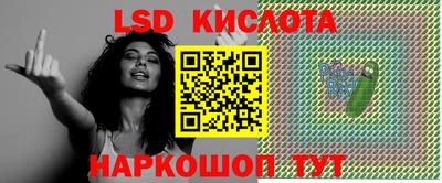 гашик Будённовск